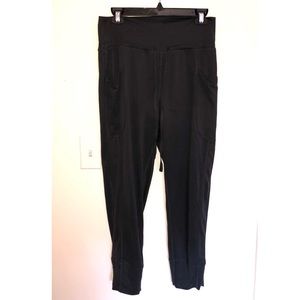 Fabletics Sweatpants